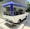 listing thumbnail image 22