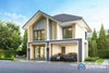 listing thumbnail image 20