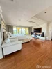 listing thumbnail image 20