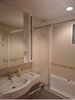 listing thumbnail image 4
