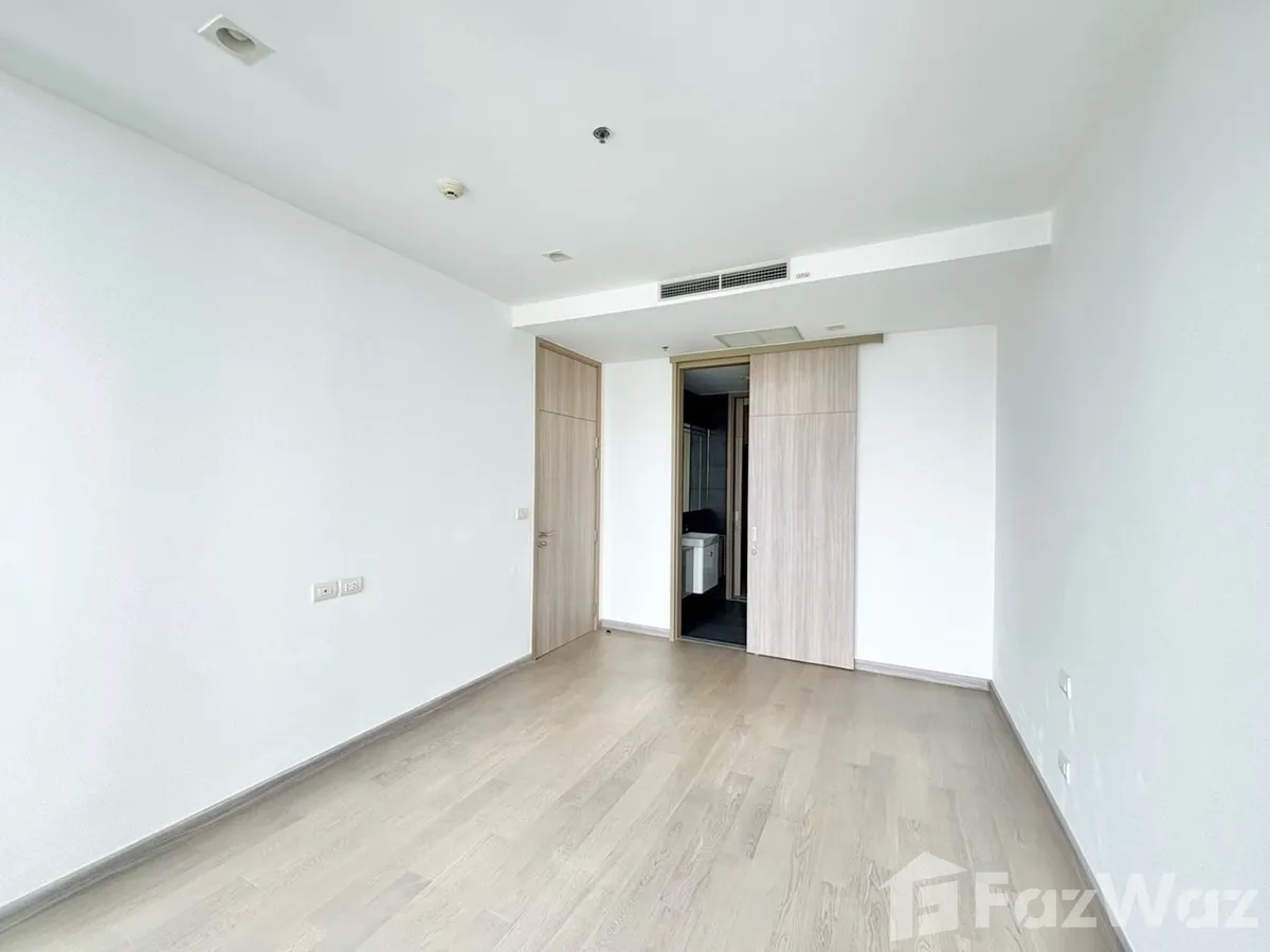 รูป ขาย คอนโด 2 ห้องนอน ในโครงการ โนเบิล เพลินจิต 6500831 - รูปที่ 10/17
