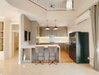 listing thumbnail image 15