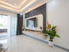 listing thumbnail image 33