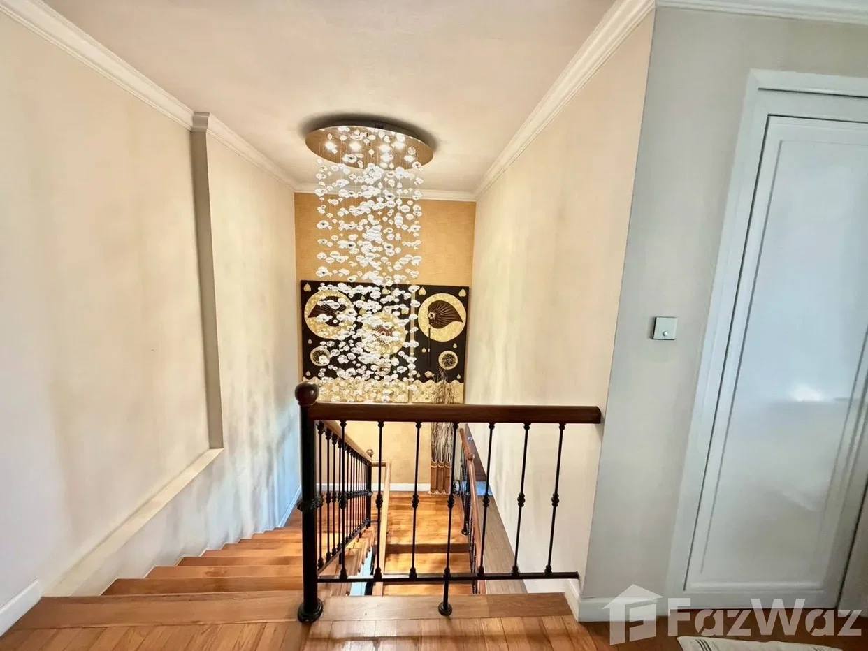 picture Penthouse at Silver heritage 6501227 - 19/22