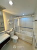 listing thumbnail image 18