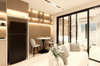 listing thumbnail image 20