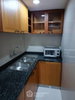 listing thumbnail image 27