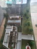listing thumbnail image 21