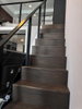 listing thumbnail image 17