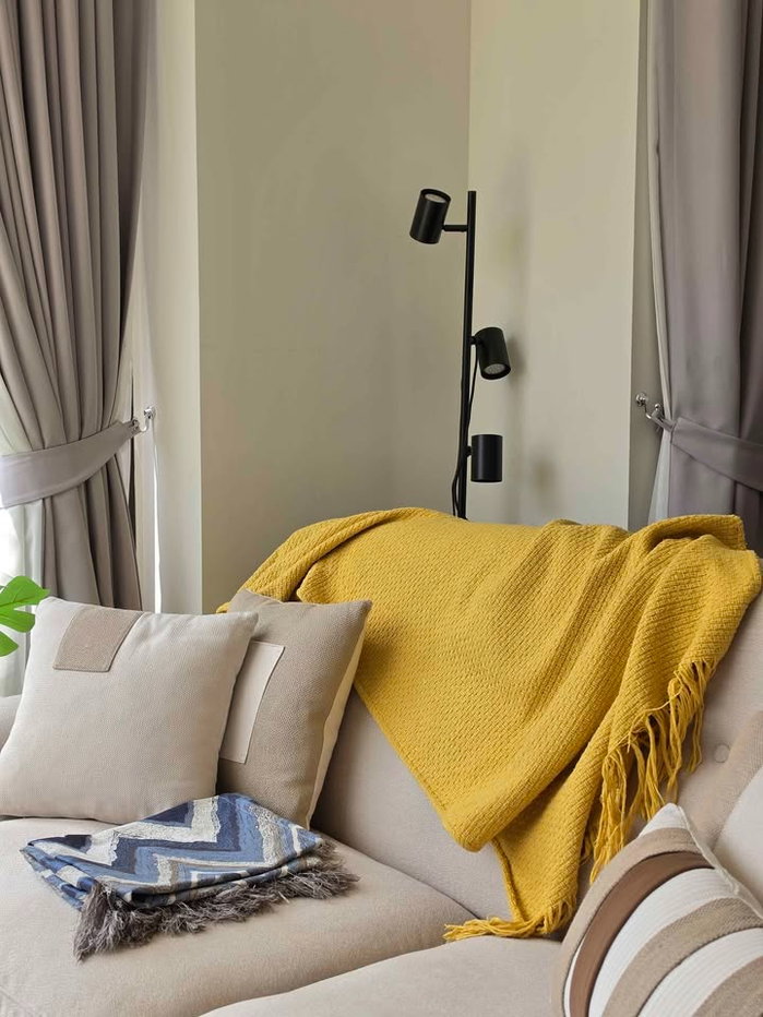 picture #SC15115  📌 Rent | 🟦🟨FYNN Asoke🟥🟩💬𝑪𝒐𝒏𝒕𝒂𝒄𝒕𝑳𝑰𝑵𝑬:@𝒔𝒆𝒄𝒓𝒆𝒕𝒑𝒓𝒐𝒑𝒆𝒓𝒕𝒚 🔥✨ - 3/10