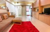 listing thumbnail image 3