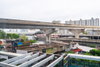 listing thumbnail image 39