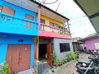 listing thumbnail image 8