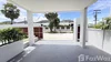 listing thumbnail image 9
