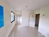 listing thumbnail image 29