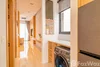 listing thumbnail image 18