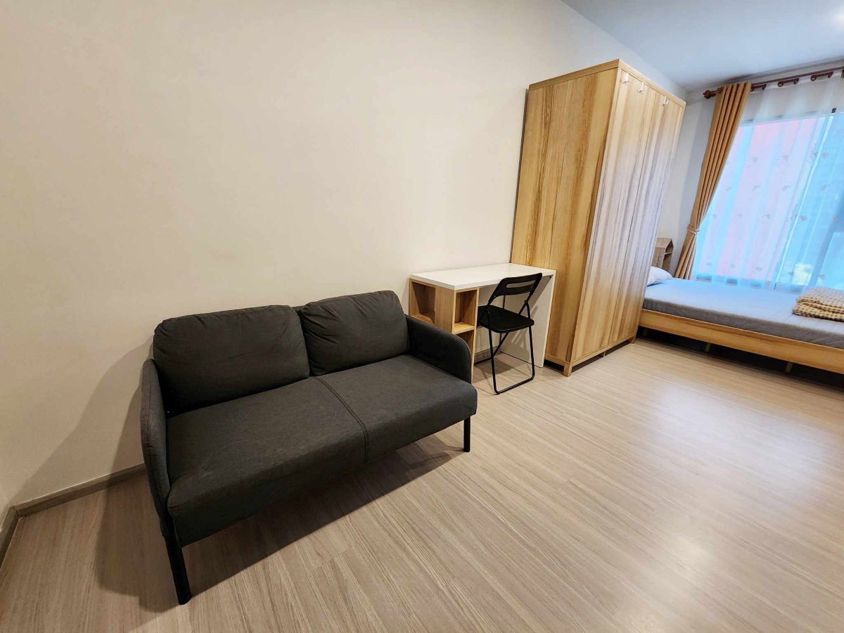 รูป ห้องอัพเดต💥คุณภัส🔔⚠️🏘️⚡️กดปุ่มแอดไลน์💥ไลฟ์ อโศก ไฮป์ - รูปที่ 8/8