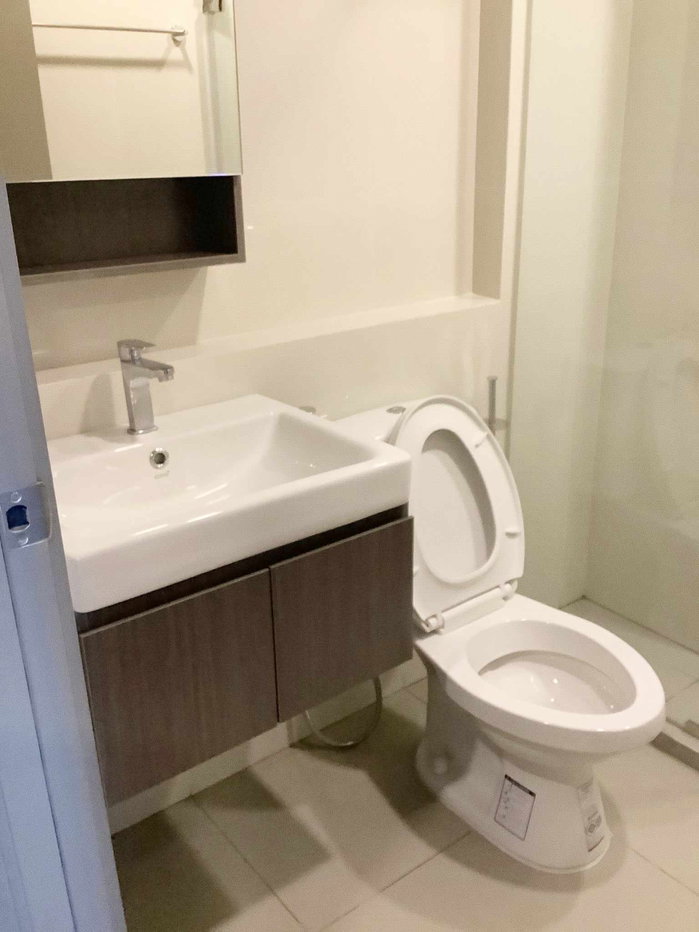 รูป ห้องอัพเดต💥คุณภัส🔔⚠️🏘️Ⓜ️กดปุ่มแอดไลน์💥แอสปาย อ่อนนุช สเตชั่น - รูปที่ 3/7