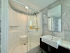 listing thumbnail image 17