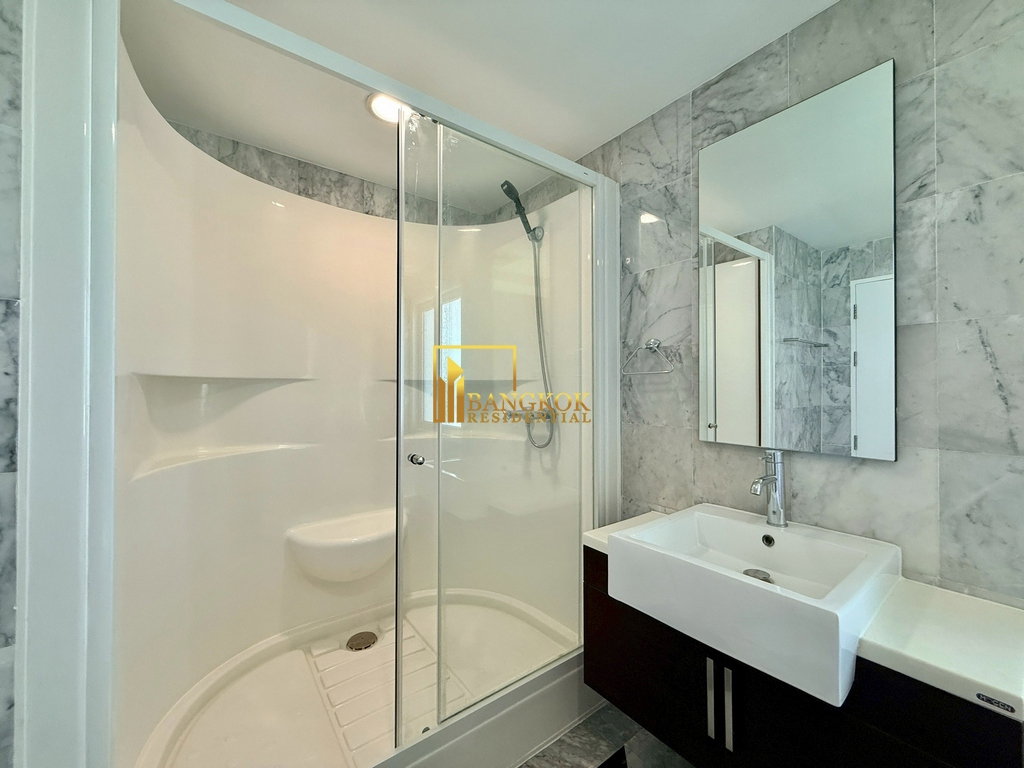 รูป Tonson Court | Spacious 2 Bedroom Condo For Rent in Chit Lom - BR61789CD - รูปที่ 18/34