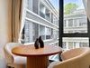 listing thumbnail image 17