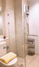 listing thumbnail image 9