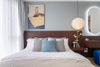 listing thumbnail image 27