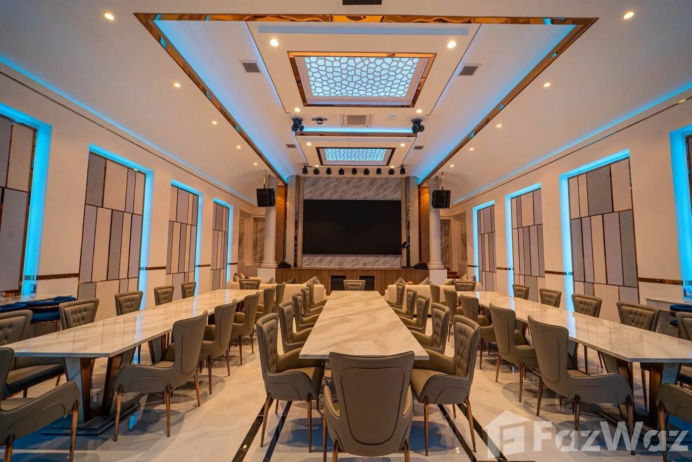 รูป ขาย บ้านเดี่ยว 4 ห้องนอน ใน ศาลาธรรมสพน์, กรุงเทพมหานคร 6500735 - รูปที่ 15/41