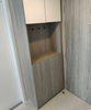 listing thumbnail image 6