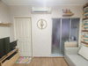 listing thumbnail image 15