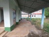 listing thumbnail image 13