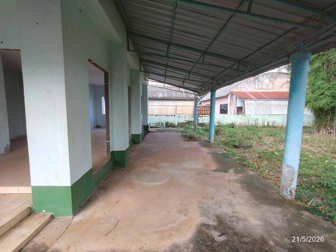 picture HOME 102 Sq.w. Muang Udon Thani Udon Thani for 1.5M - 14/26