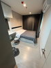 listing thumbnail image 15