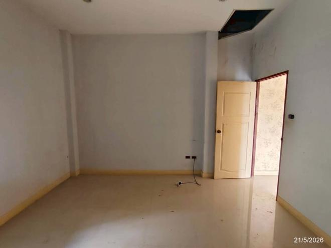 picture HOME 110 Sq.w. Muang Udon Thani Udon Thani for 1.4M - 11/38