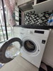 listing thumbnail image 13