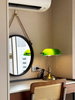 listing thumbnail image 17