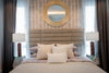 listing thumbnail image 33