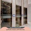listing thumbnail image 11