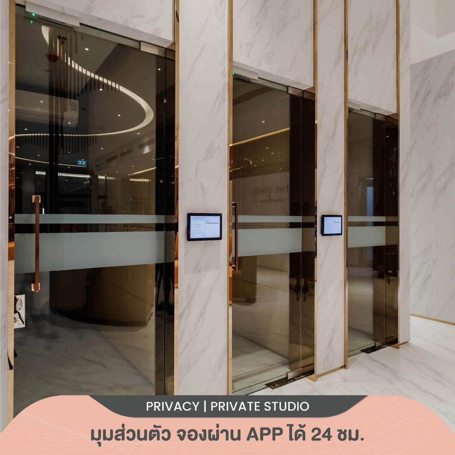 รูป 🟢ER26239 🟢ให้เช่า / For Rent THE STAGE Mindscape Ratchada - Huai Khwang 💰 ราคา 18,000 บาท/เดือน - รูปที่ 12/24