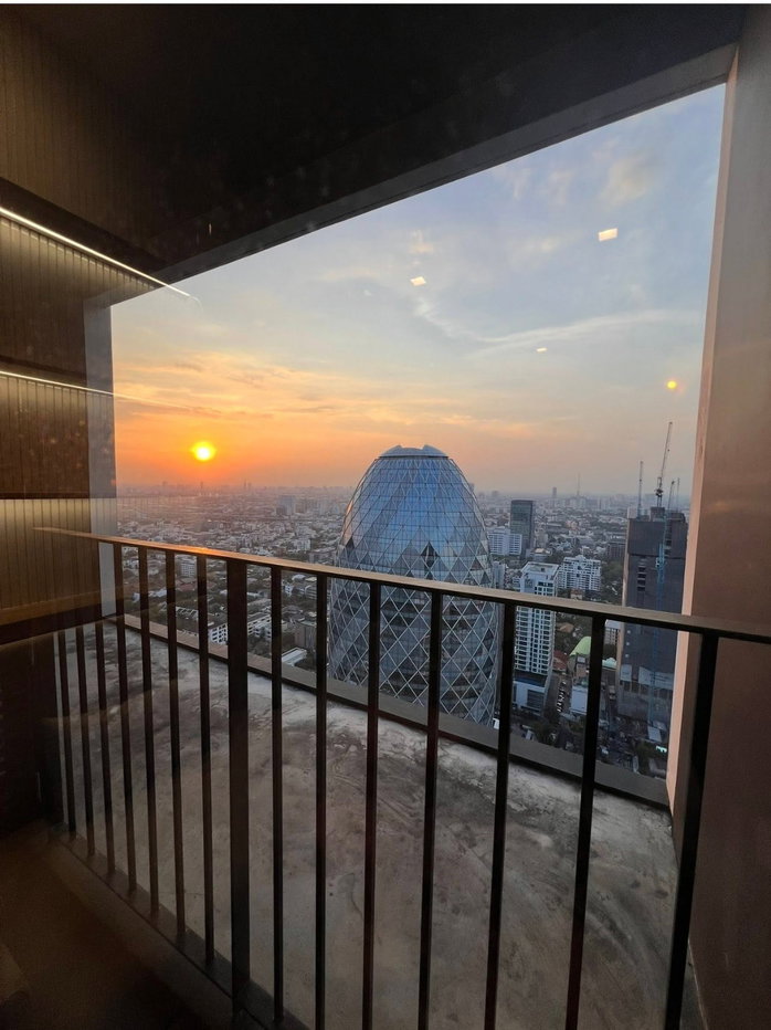 picture Code 26KJ3346  for rent Noble Around Ari 🔥🔥 Line ID: @kjcondo (with @)🔥🔥 - 7/12