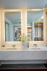 listing thumbnail image 44