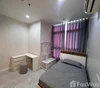 listing thumbnail image 12