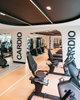 listing thumbnail image 9