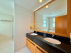 listing thumbnail image 31