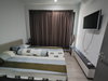 listing thumbnail image 32