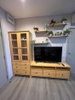 listing thumbnail image 2