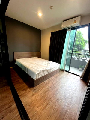 Condos for sale : 🔥 Condo for Sale Living Nest Ladprao 44 | BTS Phawana