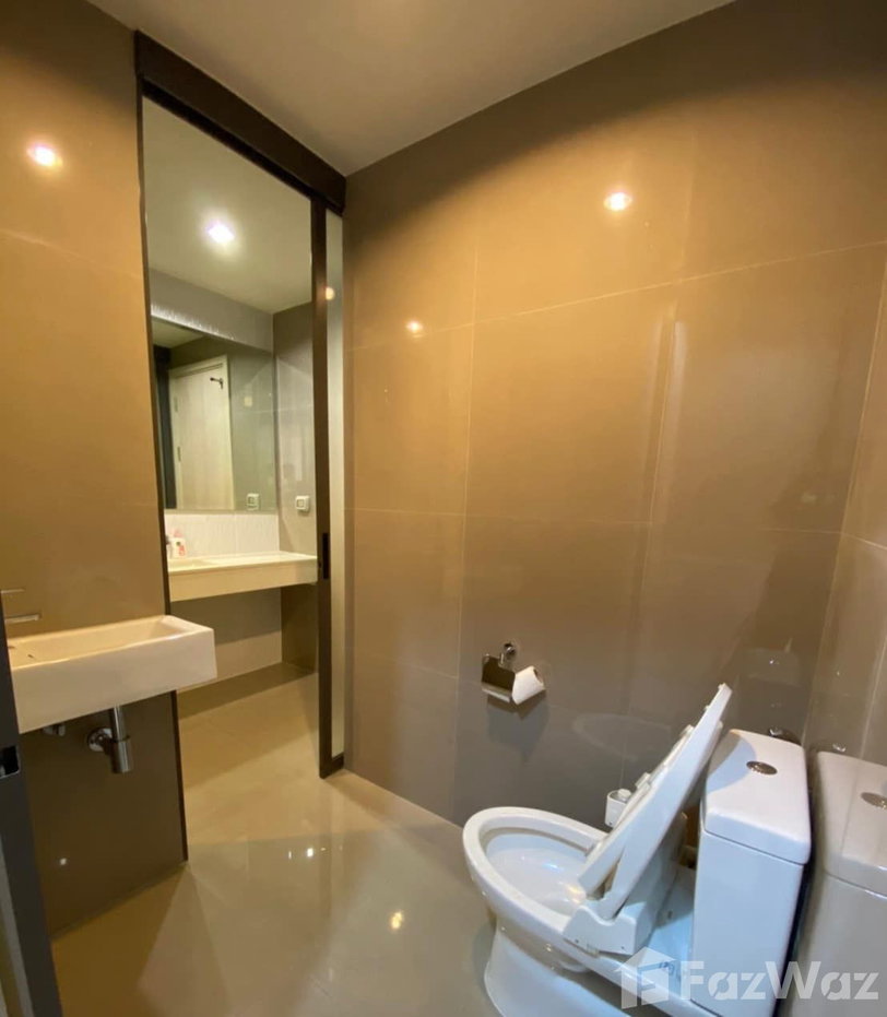 picture 1 Bedroom Condo for Sell at Rhythm 42 1981249 - 7/7