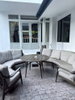 listing thumbnail image 16