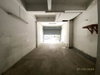 listing thumbnail image 19